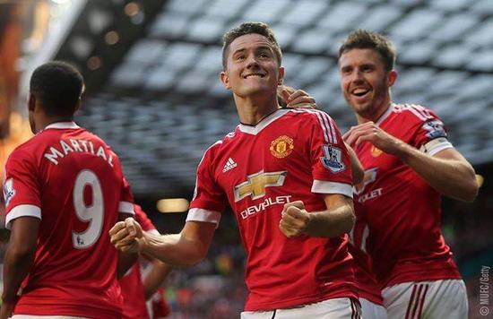 皇家社會以 皇家社會以