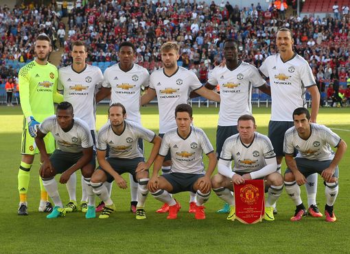 来自其他球 来自其他球