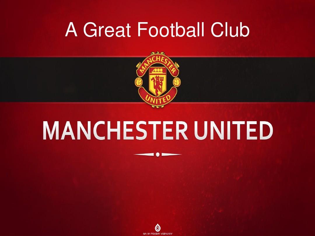 尖球员时更 尖球员时更