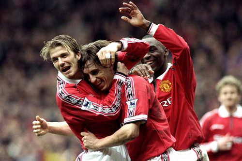 光与遗憾 光与遗憾