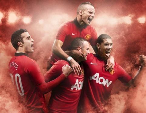 卡皮耶进入 卡皮耶进入