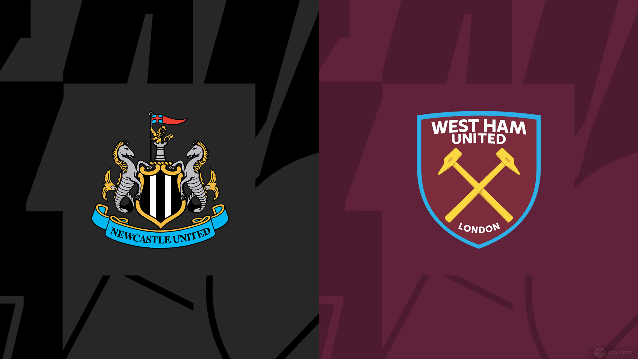 现实考量 现实考量