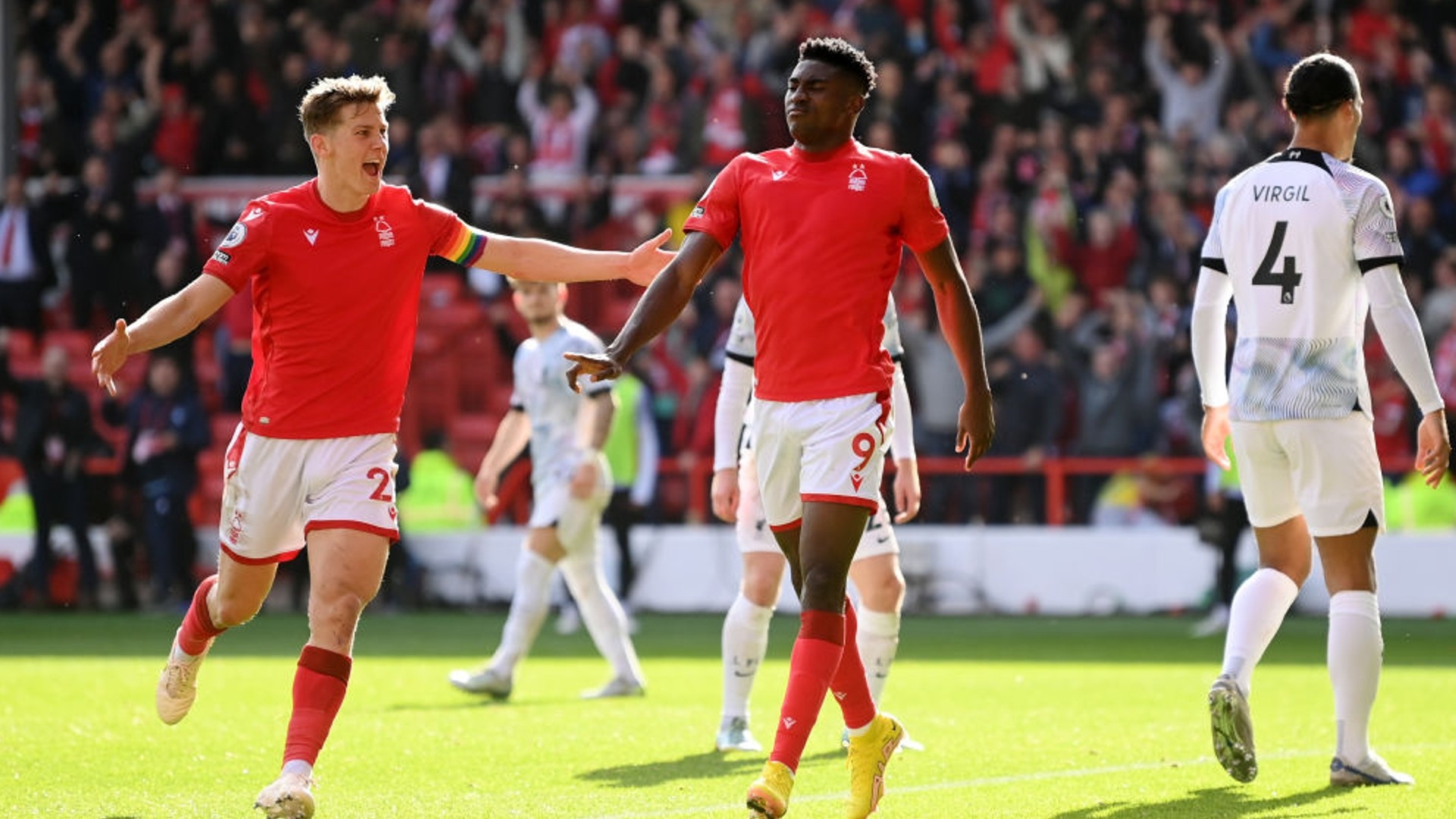 牌试图复制 牌试图复制