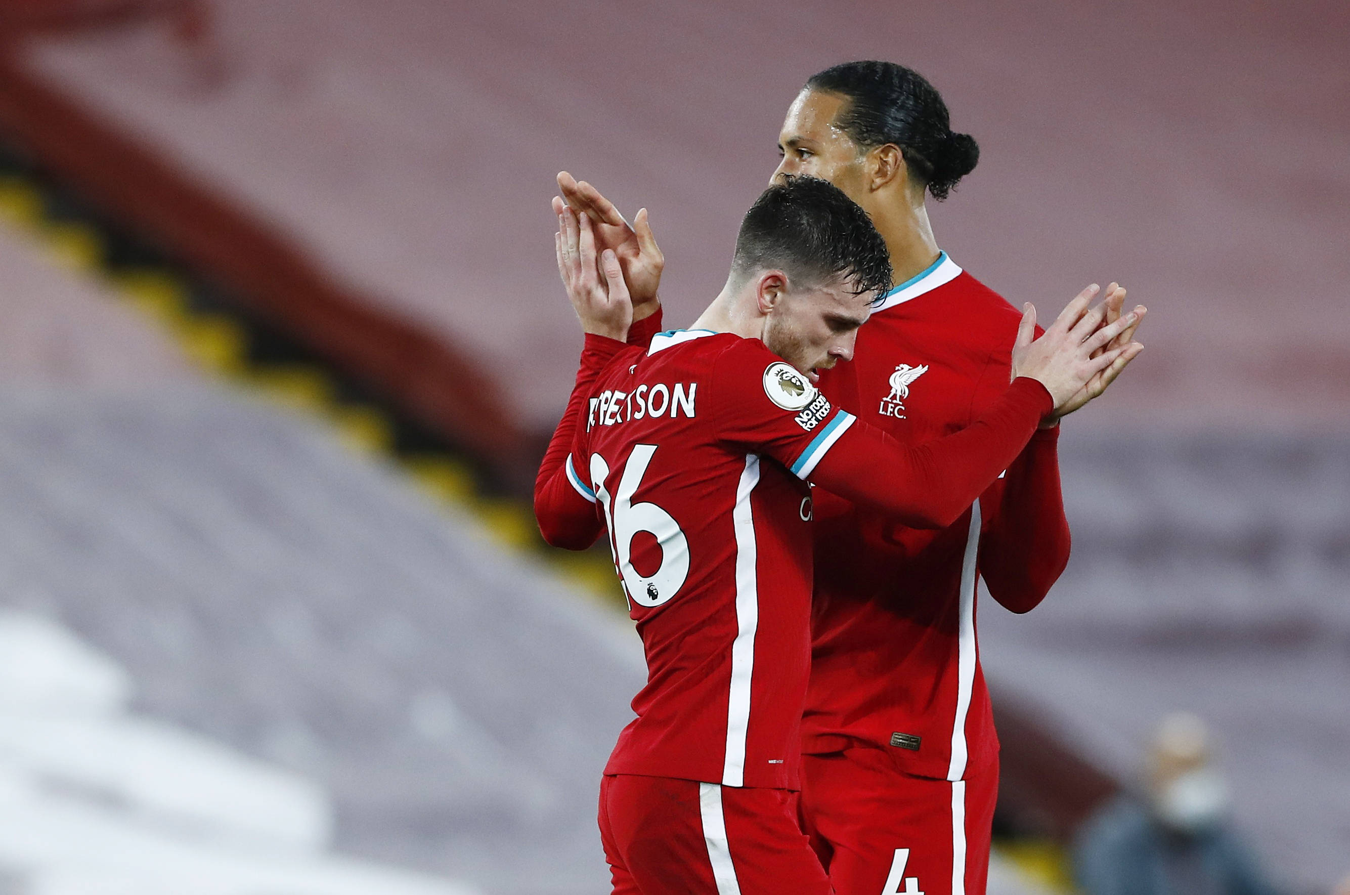 下来的战术 下来的战术