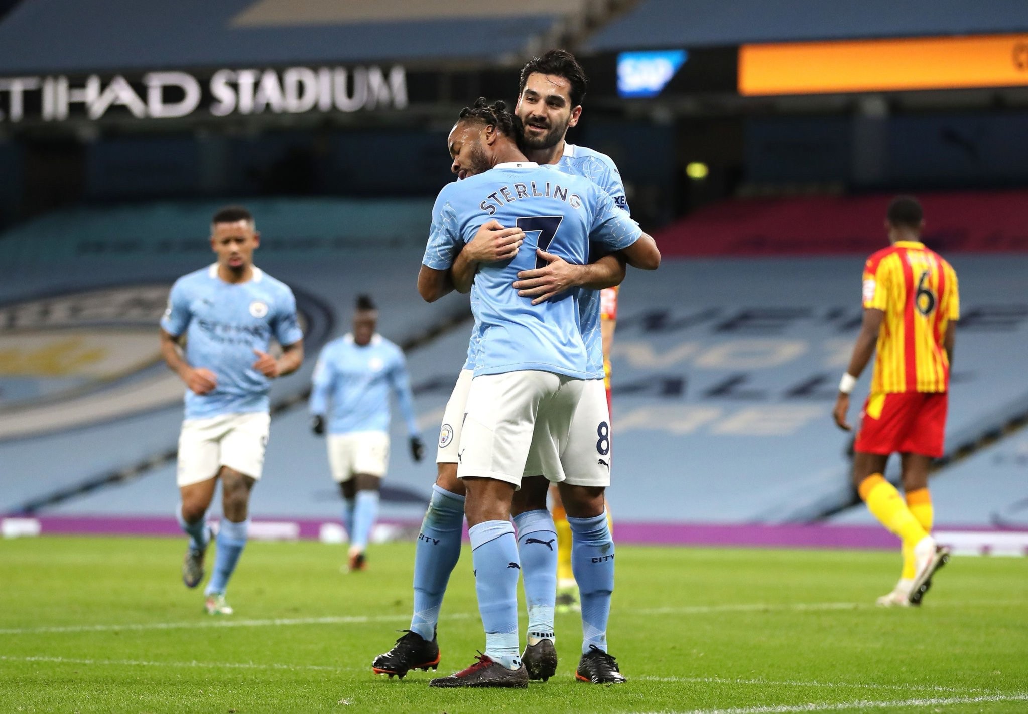 年度德国足 年度德国足