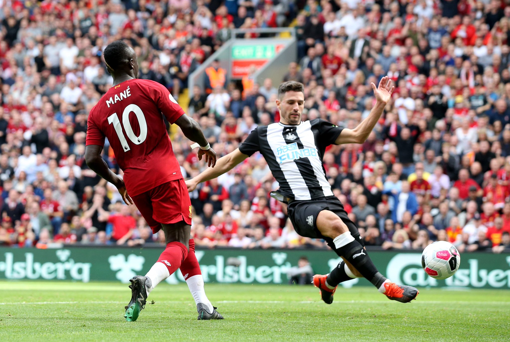 首先确保了 首先确保了