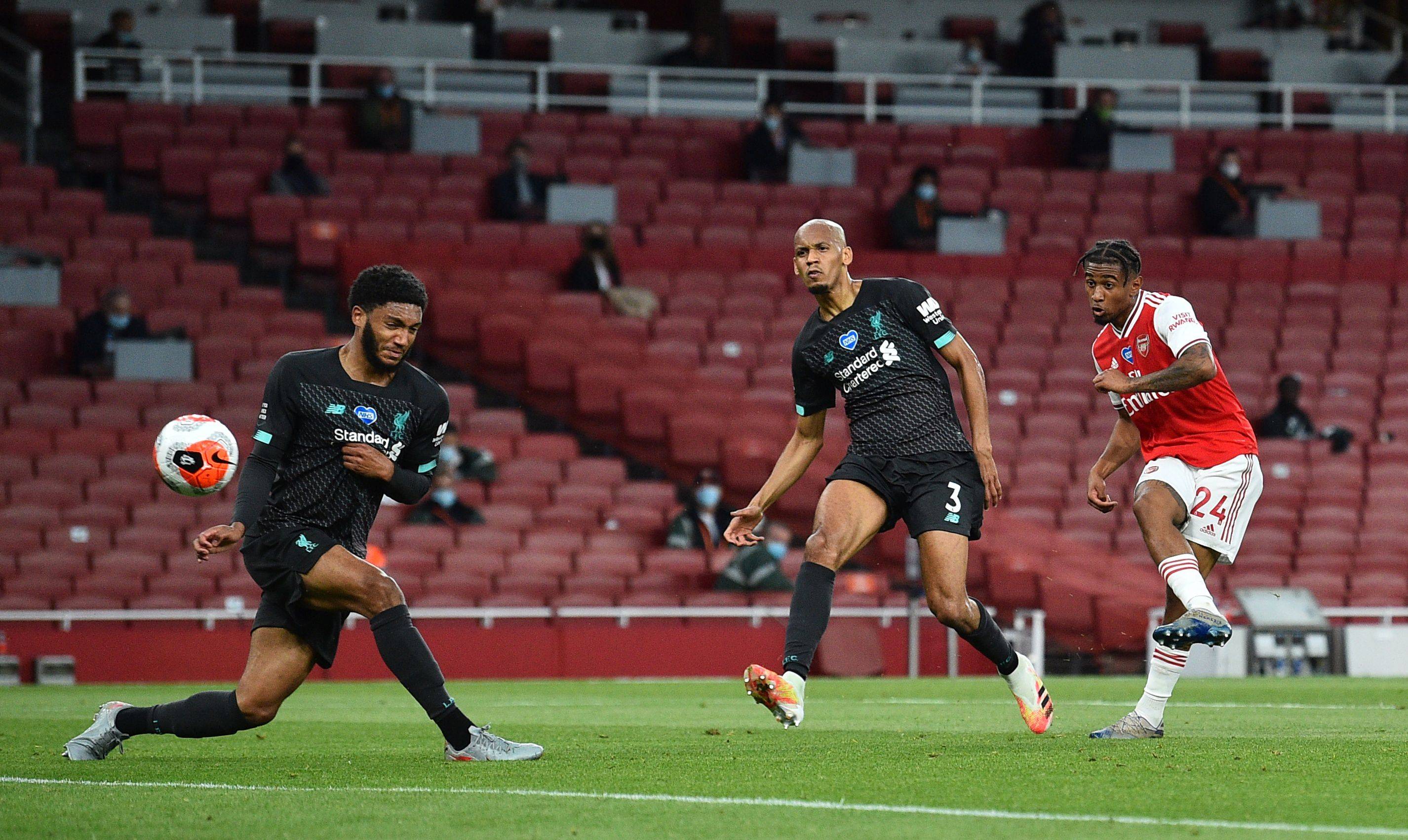 弗茨利用精 弗茨利用精