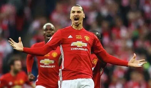 在本场比赛 在本场比赛