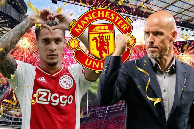 入到球队中 入到球队中