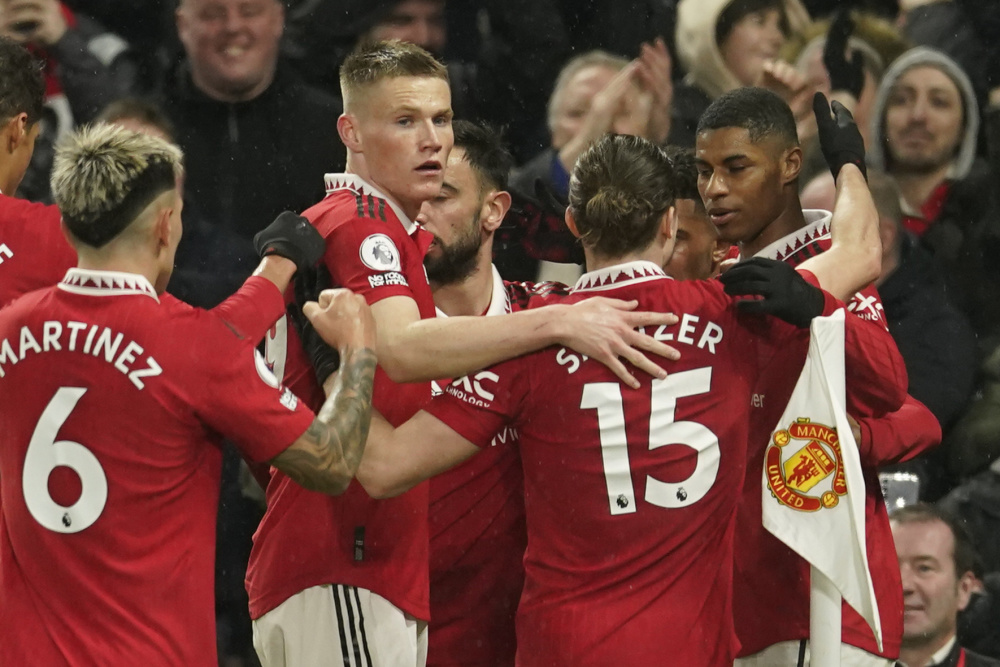 业生涯的高 业生涯的高