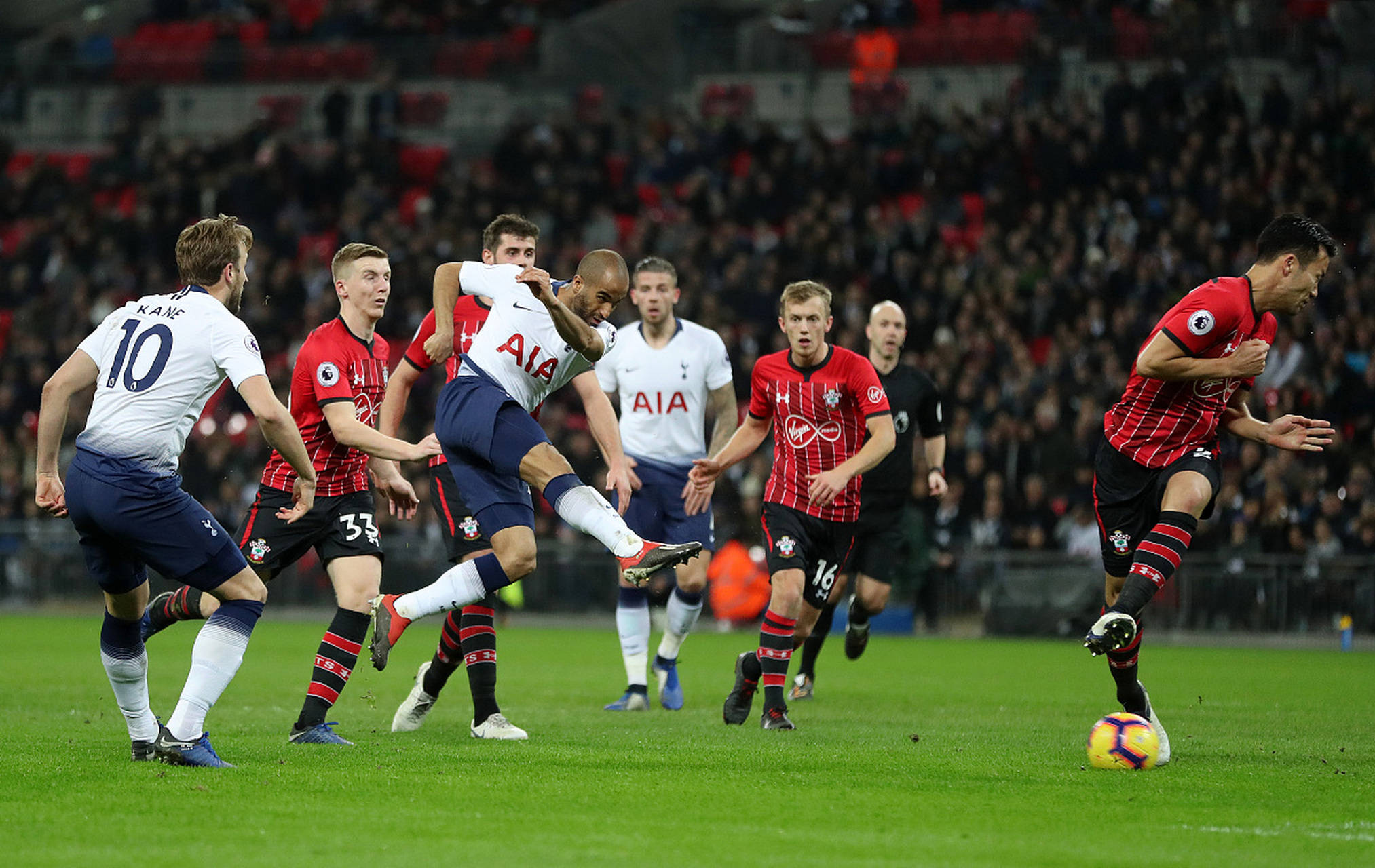 萨诺戈展示 萨诺戈展示