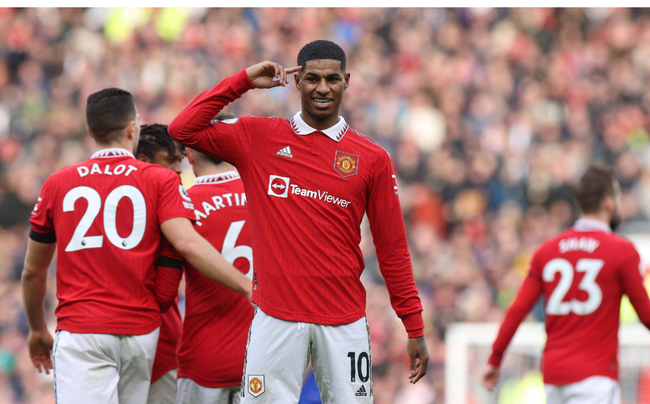 是一个吸引 是一个吸引