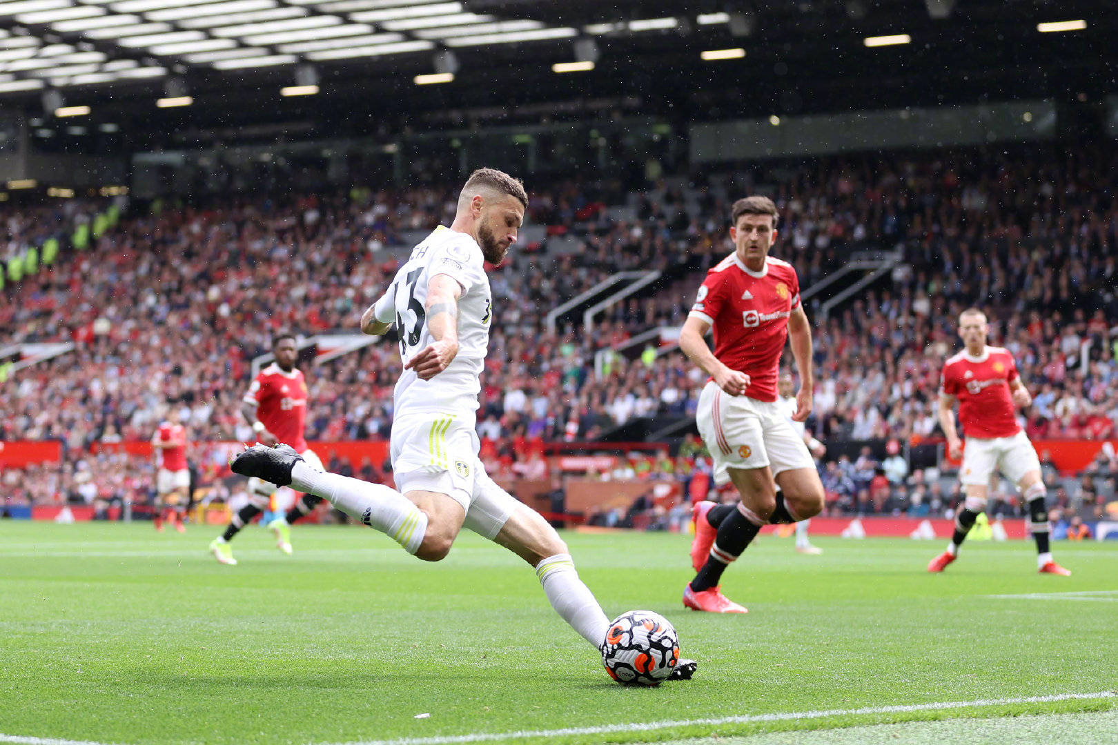 年队中较为 年队中较为