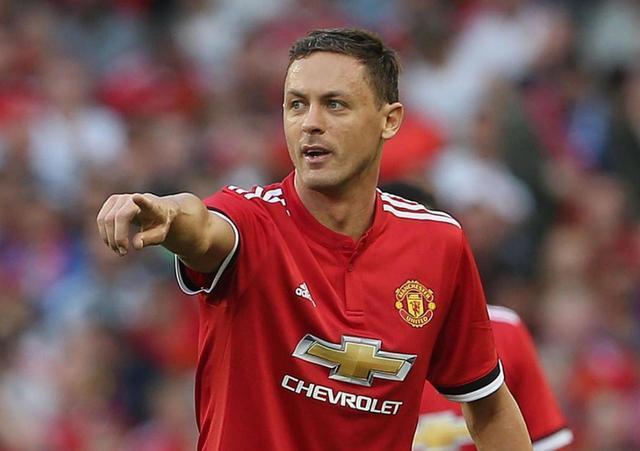 武汉三镇实 武汉三镇实