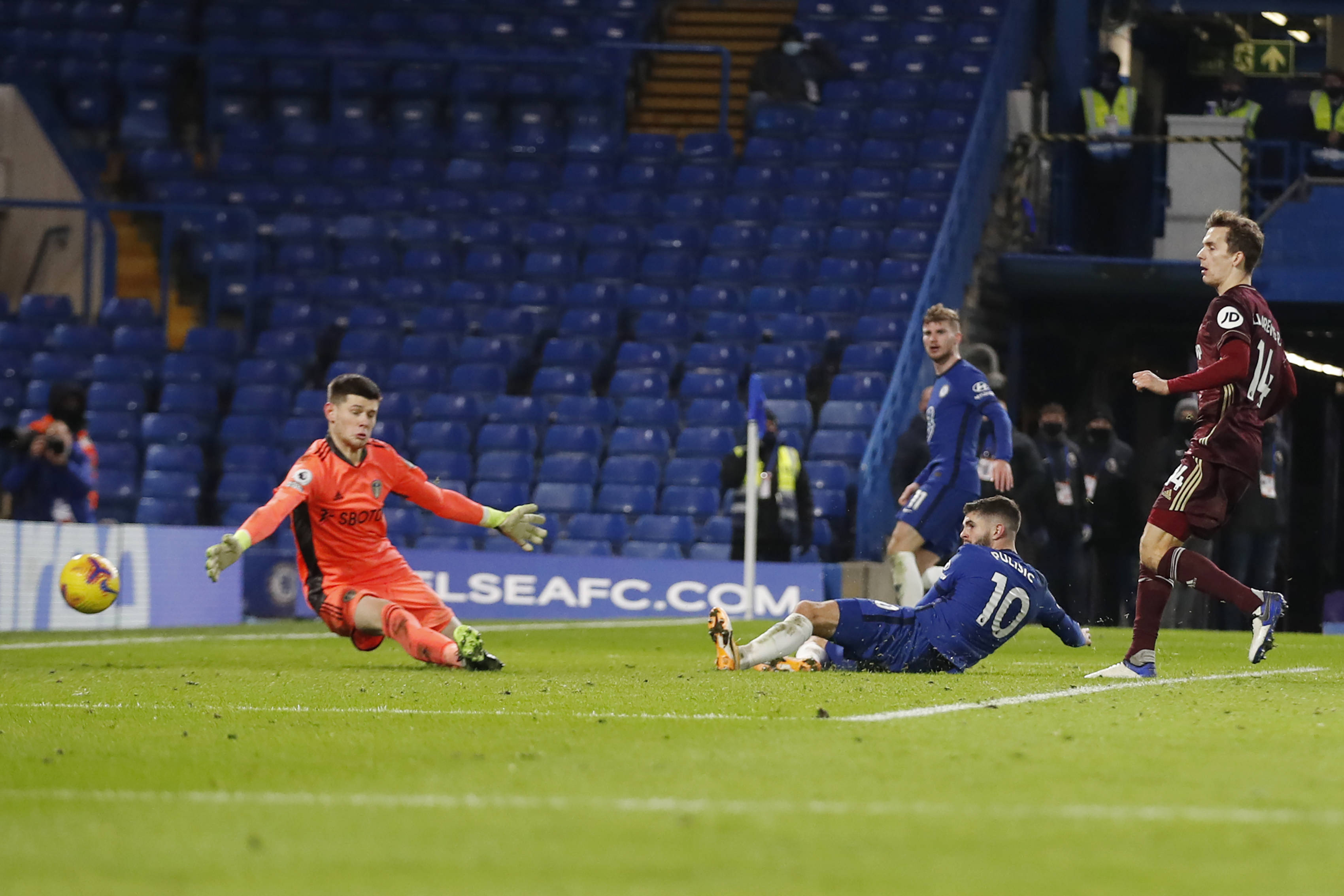 价值观交织 价值观交织