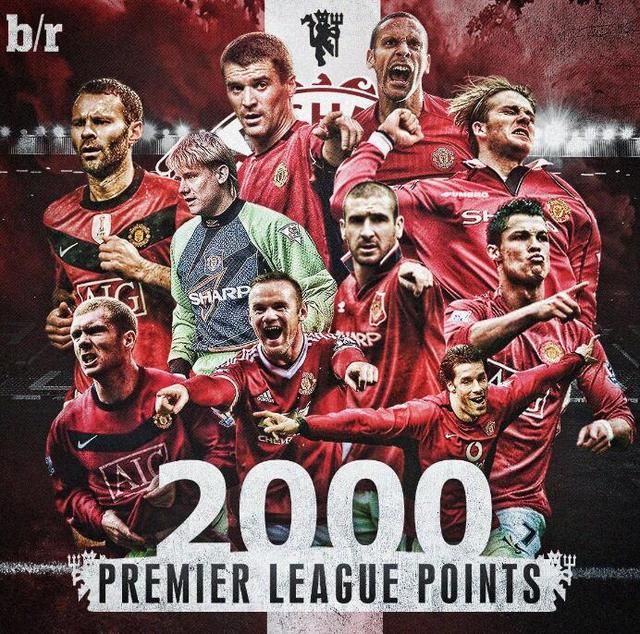 也是一种对 也是一种对