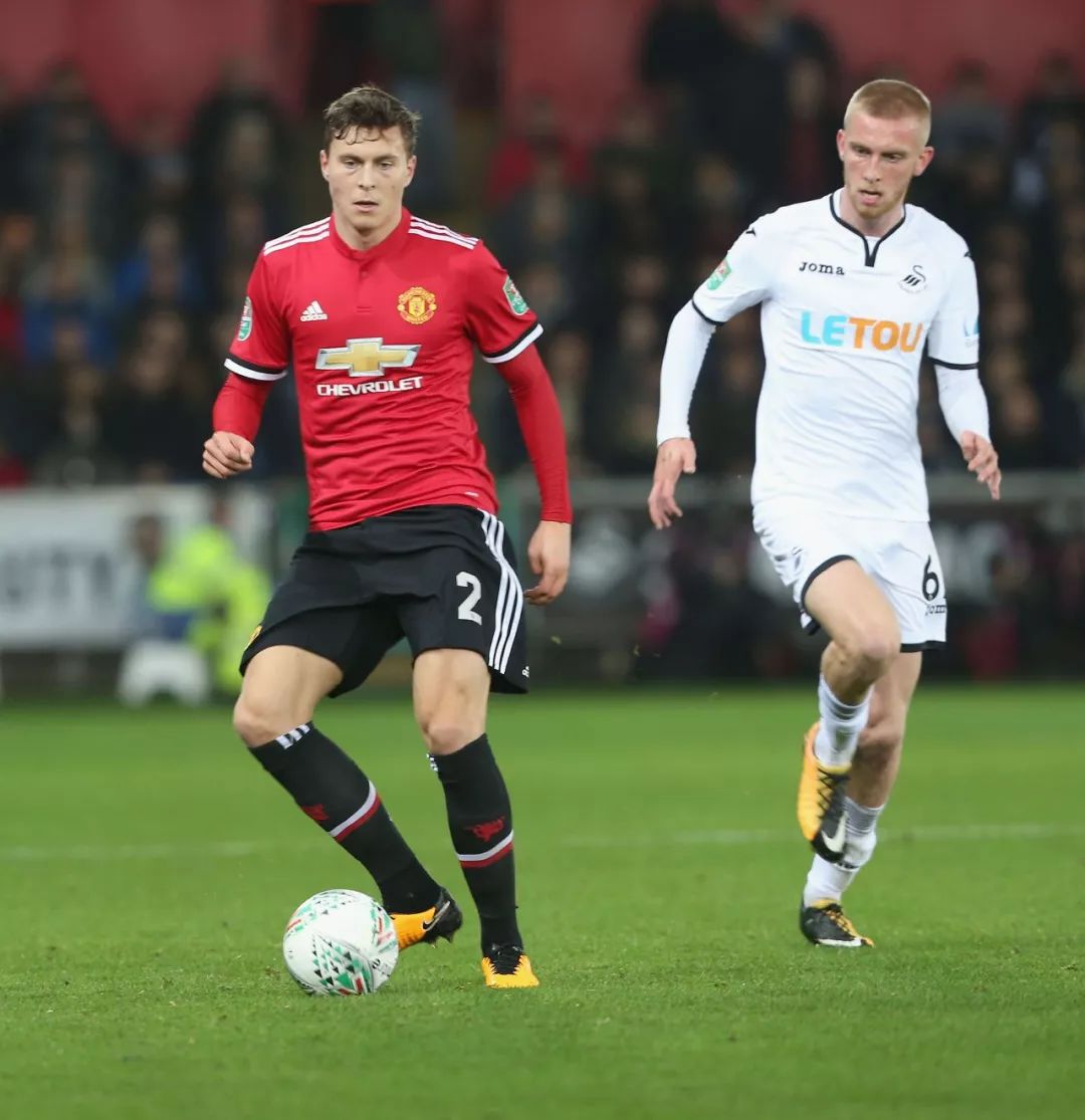 际掌控者 际掌控者