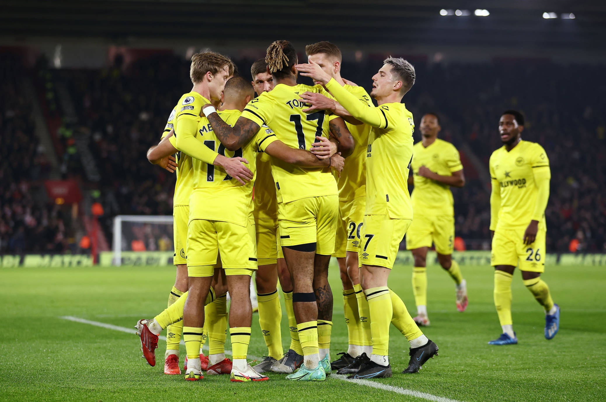 在财务上的 在财务上的