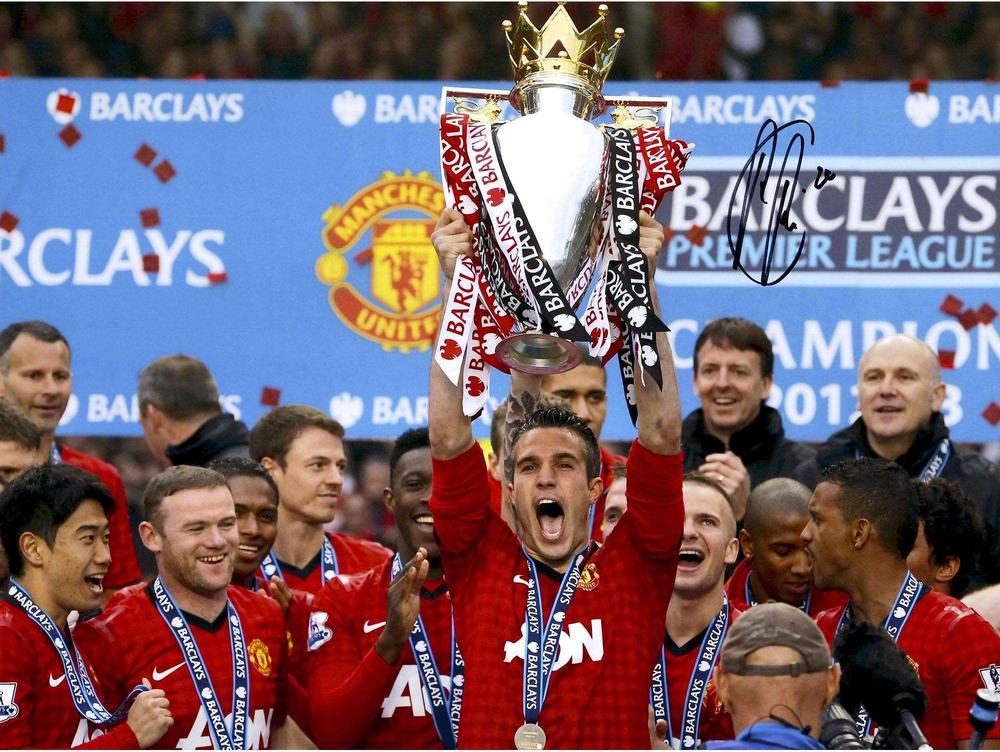 于判断哲科 于判断哲科