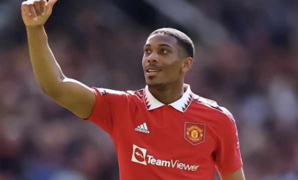 得分榜前二 得分榜前二