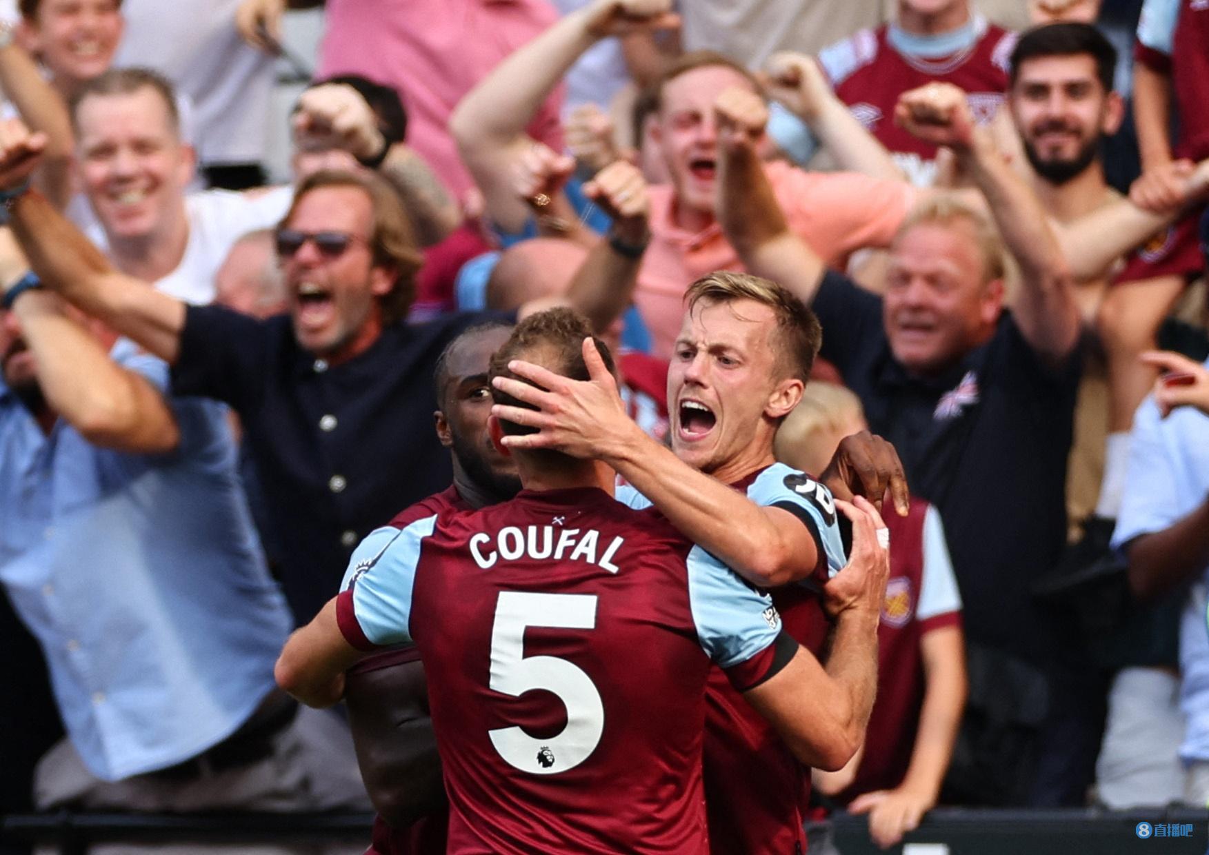 关心的议题 关心的议题